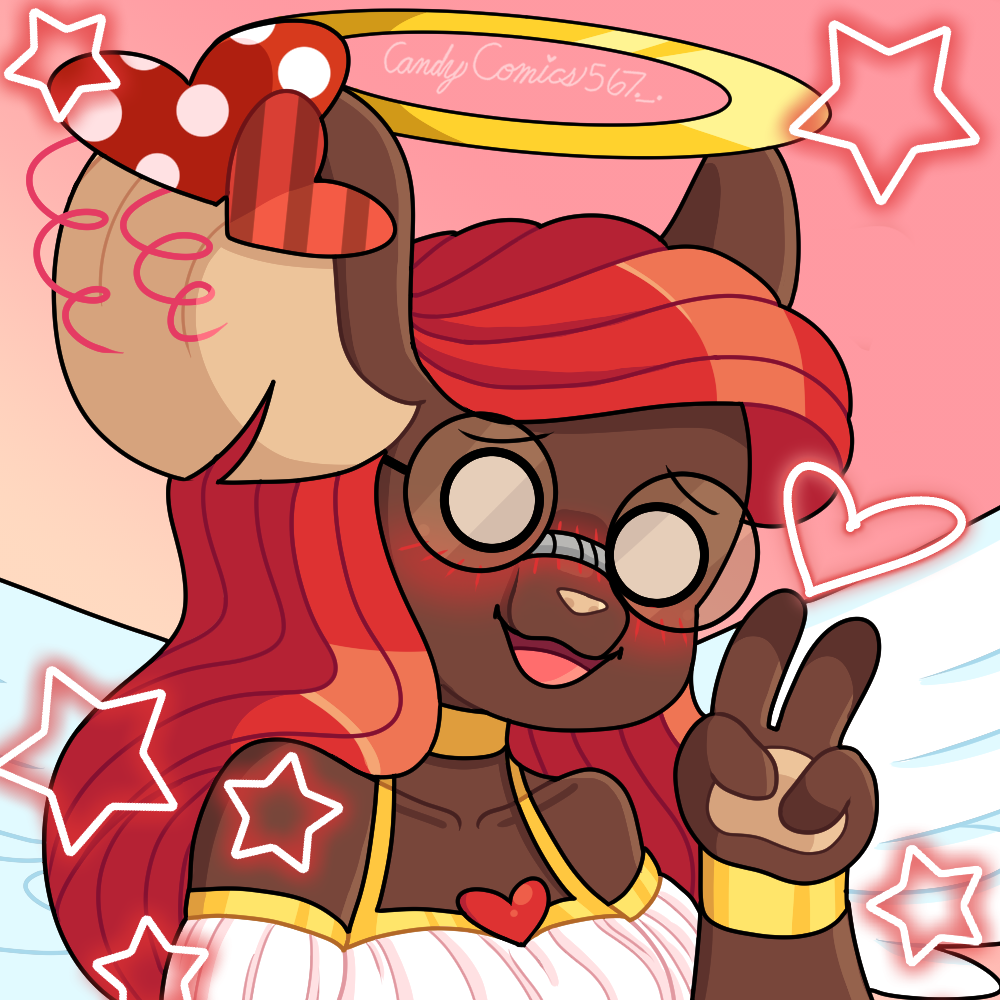 Tranformice Profile picture